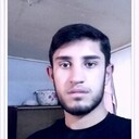 ���������� �������, ���� ����� Ruslan, 25 ���, ������������ ��� ������, ����� � ���������