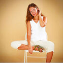 ���������� �����-���������, ���� ������� ������, 28 ���, ������������ ��� ���������