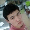  ,   , 33 ,   ,   , c , 