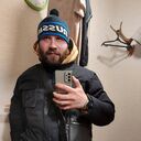 ���������� �����, ���� ������� ������, 26 ���, ������������ ��� ������, ����� � ���������