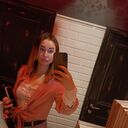  ,   , 32 ,   