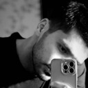 ���������� �������, ���� ������� ������, 29 ���, ������������ ��� ������, ����� � ���������