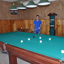 ���������� ������, ���� ������� ARMEN, 36 ���, ������������ 