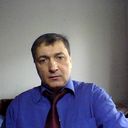  ,   , 59 ,   ,   , c 