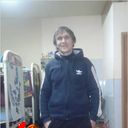  ,   , 50 ,   ,   , c 