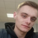 ���������� ������, ���� ����� ������, 22 ����, ������������ ��� ������, ����� � ���������