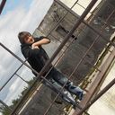  ,   Whitevolk, 31 ,     , c 