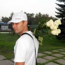 ���������� �����-��������, ���� ������� Serega, 40 ���, ������������ ��� ������