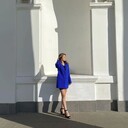  ,   , 20 ,     , c , 