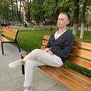 ���������� �������, ���� ����� ������, 24 ����, ������������ ��� ������, ����� � ���������, c�������� ���������