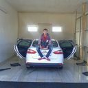  ,   , 36 ,   ,   , c 