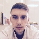 ���������� ������, ���� ������� ���������, 32 ����, ������������ ��� ������, ����� � ���������