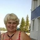   ,   NATALIA, 66 ,   c 