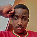  -,   , 31 ,     , c , 