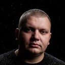 ���������� ��������, ���� ������� �����, 45 ���, ������������ ��� c�������� ���������