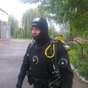 ���������� �������, ���� ������� ������, 43 ����, ������������ 