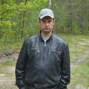 ���������� �����-���������, ���� ������� ������, 44 ����, ������������ ��� ������, ����� � ���������, c�������� ���������