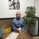  ,   , 61 ,   c 