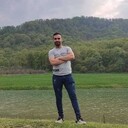  ,   Abolfazl, 80 ,   ,   