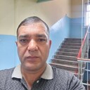 ���������� ���������, ���� ������� �����, 44 ����, ������������ ��� ������, ����� � ���������