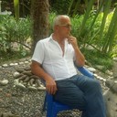  ,   , 59 ,   