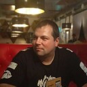 ���������� �������, ���� ������� �������, 40 ���, ������������ ��� ������, ����� � ���������, c�������� ���������