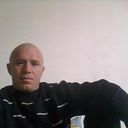 ���������� ������, ���� ������� ������, 46 ���, ������������ 