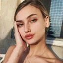 ���������� �����-���������, ���� ������� ��������, 23 ����, ������������ ��� ���������