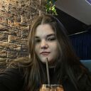  ,   , 22 ,   ,   , 