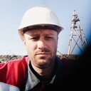 ���������� ����������, ���� ������� ����, 34 ����, ������������ ��� ������, ����� � ���������, c�������� ���������, ���������