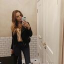  ,   , 35 ,   ,   , c 