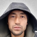   ,   , 30 ,     , c 