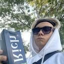 ���������� ���������, ���� ����� Alex, 24 ����, ������������ ��� ������, ����� � ���������, c�������� ���������