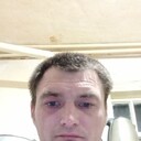 ���������� ��������������, ���� ������� �����, 33 ����, ������������ ��� ������, ����� � ���������, c�������� ���������