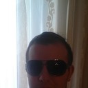 ���������� ��������, ���� ������� �����, 37 ���, ������������ ��� ������, ����� � ���������, c�������� ���������