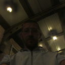 ���������� ����, ���� ������� ����, 39 ���, ������������ ��� ������, ���������