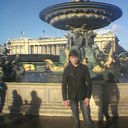  ,   , 42 ,   ,   , c 