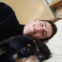 ���������� ������-��-����, ���� ����� ������, 22 ����, ������������ ��� ������, ����� � ���������