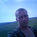 ���������� �������, ���� ������� �������, 35 ���, ������������ ��� ������, ����� � ���������, c�������� ���������, ���������