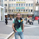  ,   Gio, 38 ,   ,   , c 