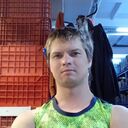 ���������� ������, ���� ������� ˸��, 34 ����, ������������ ��� ������, c�������� ���������