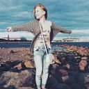  -,   Anne, 29 ,   ,   , c 