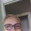 ���������� �������, ���� ������� ����, 60 ���, ������������ ��� c�������� ���������