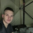  ,   , 26 ,   c 