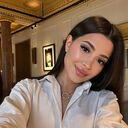 ���������� �����-���������, ���� ������� ��, 23 ����, ������������ ��� ������, ����� � ���������