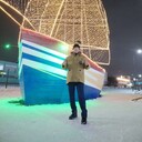 ���������� ������, ���� ������� �����, 42 ����, ������������ ��� ������, ����� � ���������, c�������� ���������, ���������