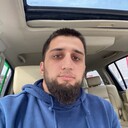 ���������� ���������, ���� ������� �����, 29 ���, ������������ ��� ������, ����� � ���������, c�������� ���������, ���������