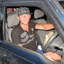  ,   Sergey, 41 ,     , c 