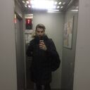 ���������� �����������, ���� ������� ����, 26 ���, ������������ ��� ������, ����� � ���������, c�������� ���������, ���������