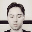 ���������� ���������, ���� ������� Georg, 26 ���, ������������ 